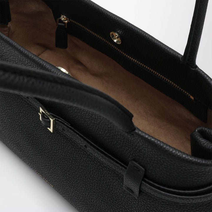 Manu Atelier Apparel & Accessories - Black | 8a4f9ad1828f49808591d1ee36d7becd43a54932