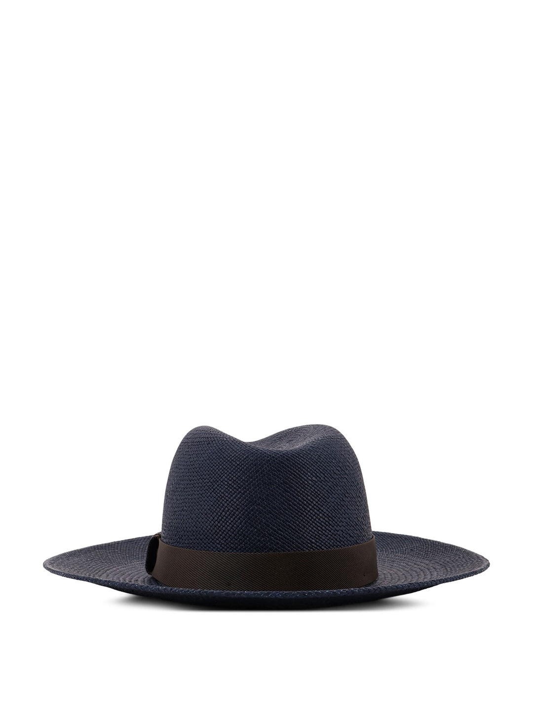 Brunello Cucinelli Hats - BLUE+T.MORO+ULTRABLACK | 9d8d715d5e1209e8f06f189b2d9e982bac43a9f3
