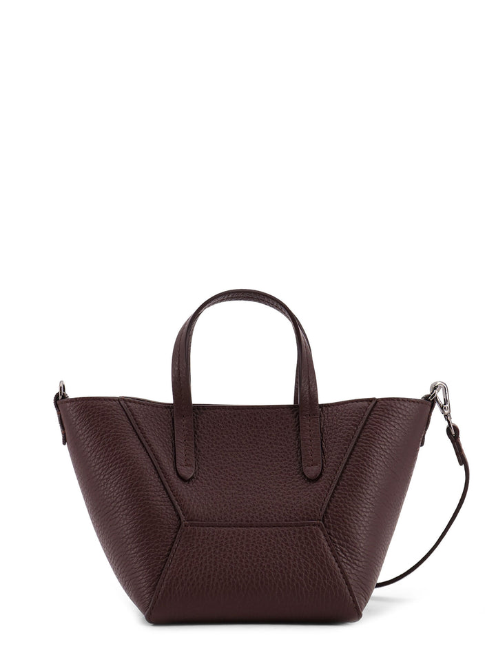Brunello Cucinelli Bags - Blue and green | 6c0692ab7aa41aaa276a6ecb9dc7560f6f659c8b