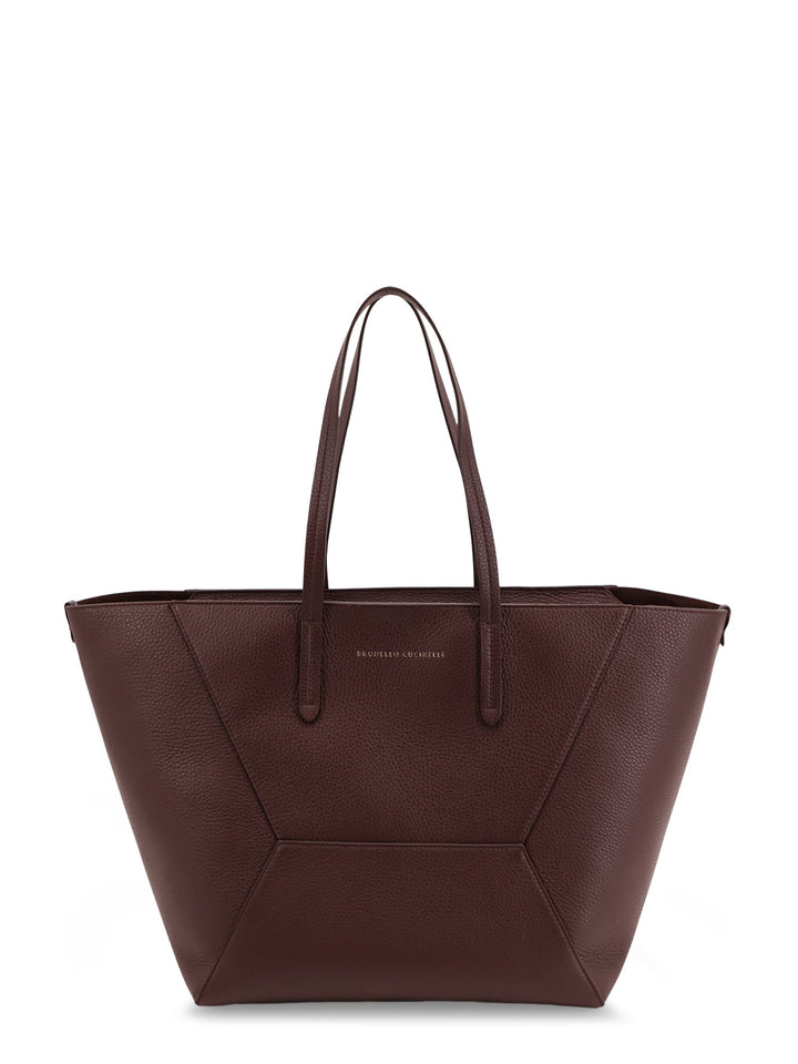 Brunello Cucinelli Bags - Blue and green | 8bec36b687408a30416d616a47b8c955c5df1f8d
