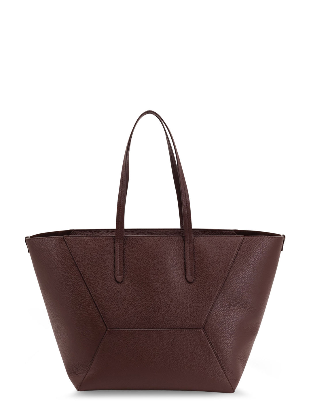 Brunello Cucinelli Bags - Blue and green | e405636b9679eeb105ec2641d4d789a4318d8a33