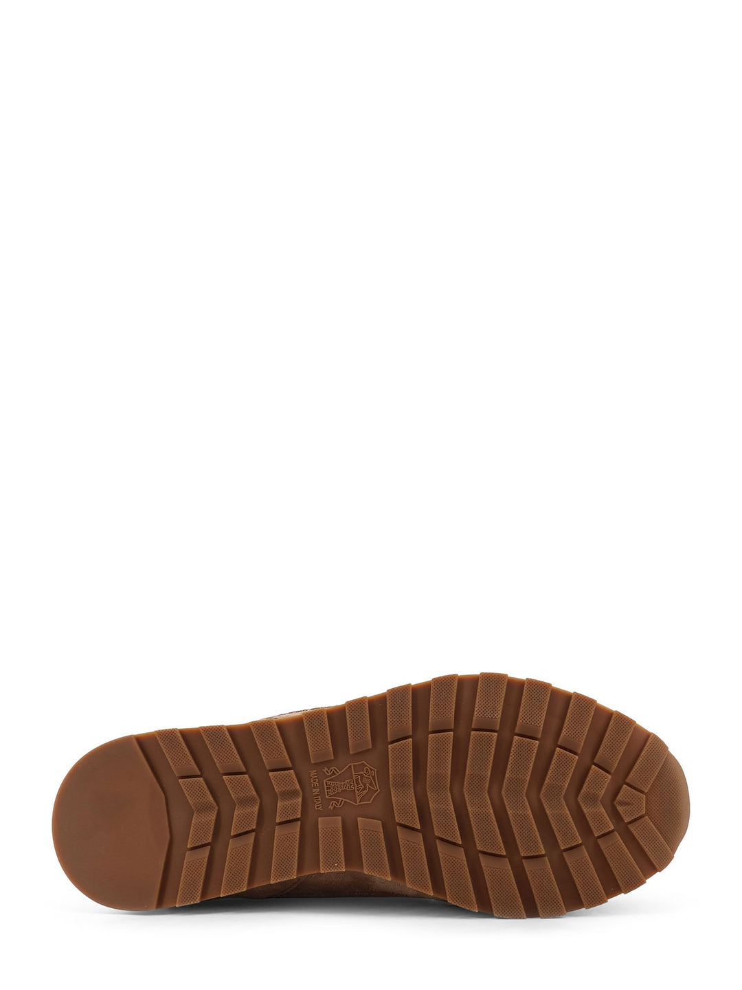 Brunello Cucinelli Sneakers - ANTELOPE | 7f86bdff742ded04d2ae051651e38599aad2fe11