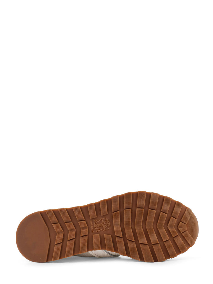 Brunello Cucinelli Sneakers - Light and natural | 90b3b0ea2398e926e4efc35801701cd75b2f5571