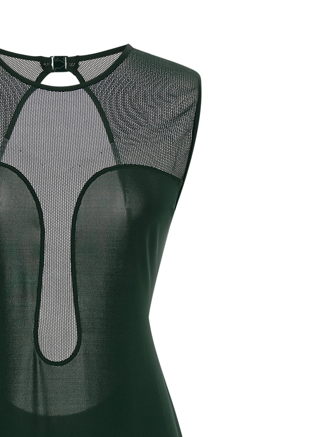 Eres Scene Dresses - Green | c6f8c3cb57b0af04daabb70d822110a8c34191ff