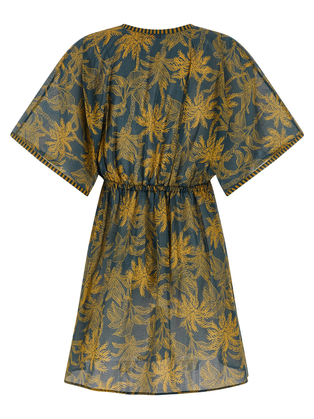 Eres Péninsule Beachwear - Multicolor | 7801d61cf6effb5ec48fb191c192659d64302858