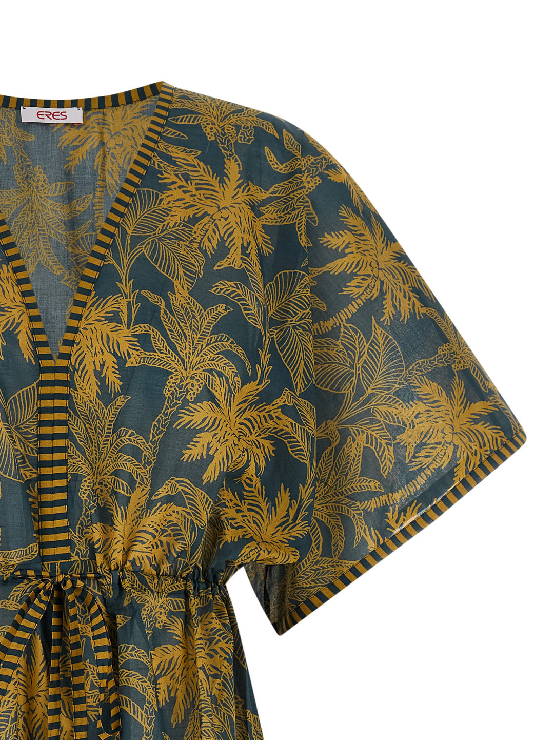 Eres Péninsule Beachwear - Multicolor | 7cc0484f450063e4a186e7564fed57068a2e35df