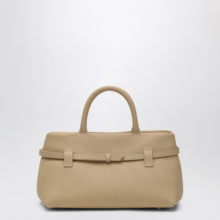 Manu Atelier Apparel & Accessories - Beige | ac890b9fb2c5af9cabb2b2b65385e9f422ca46d3
