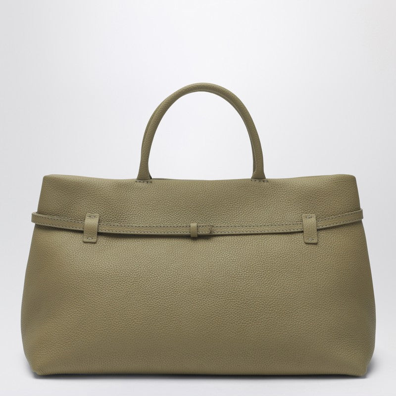 Manu Atelier Apparel & Accessories - Green | 13c6df5f1dd4c3c4740fc20cd0244842b90e3726