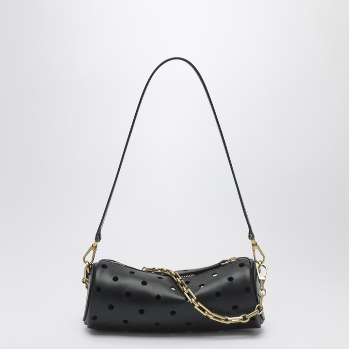 Manu Atelier Apparel & Accessories - Black | e7383186744853b05be20ec65f6b97f0c40cd873