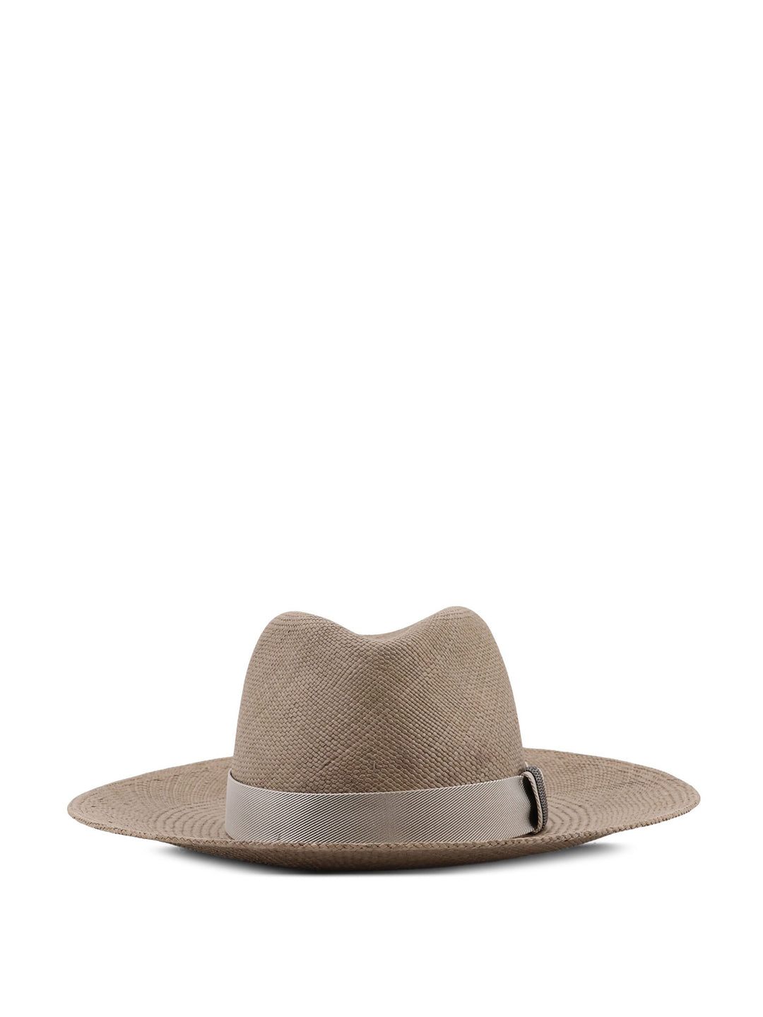 Brunello Cucinelli Hats - Blue and green | db9c80e0897d6304f3d557bb4c386381df592ba2