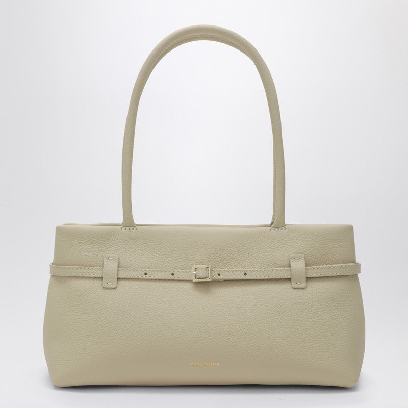 Manu Atelier Apparel & Accessories - White | 44e75518d9dad7961e94583407214112958891ca