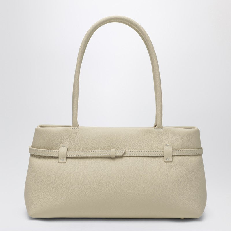Manu Atelier Apparel & Accessories - White | 028c9a6c632949d8817103b0da6ec6d3f5e65d83