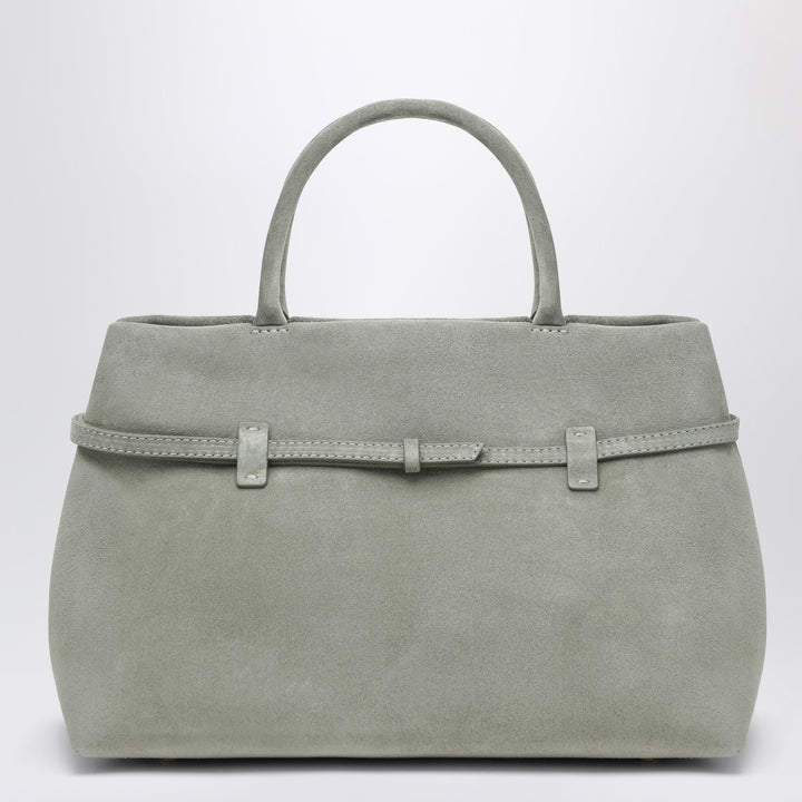 Manu Atelier Apparel & Accessories - Green | 544d306f3a4c3992c025b638eb6d5159d8aba8a1