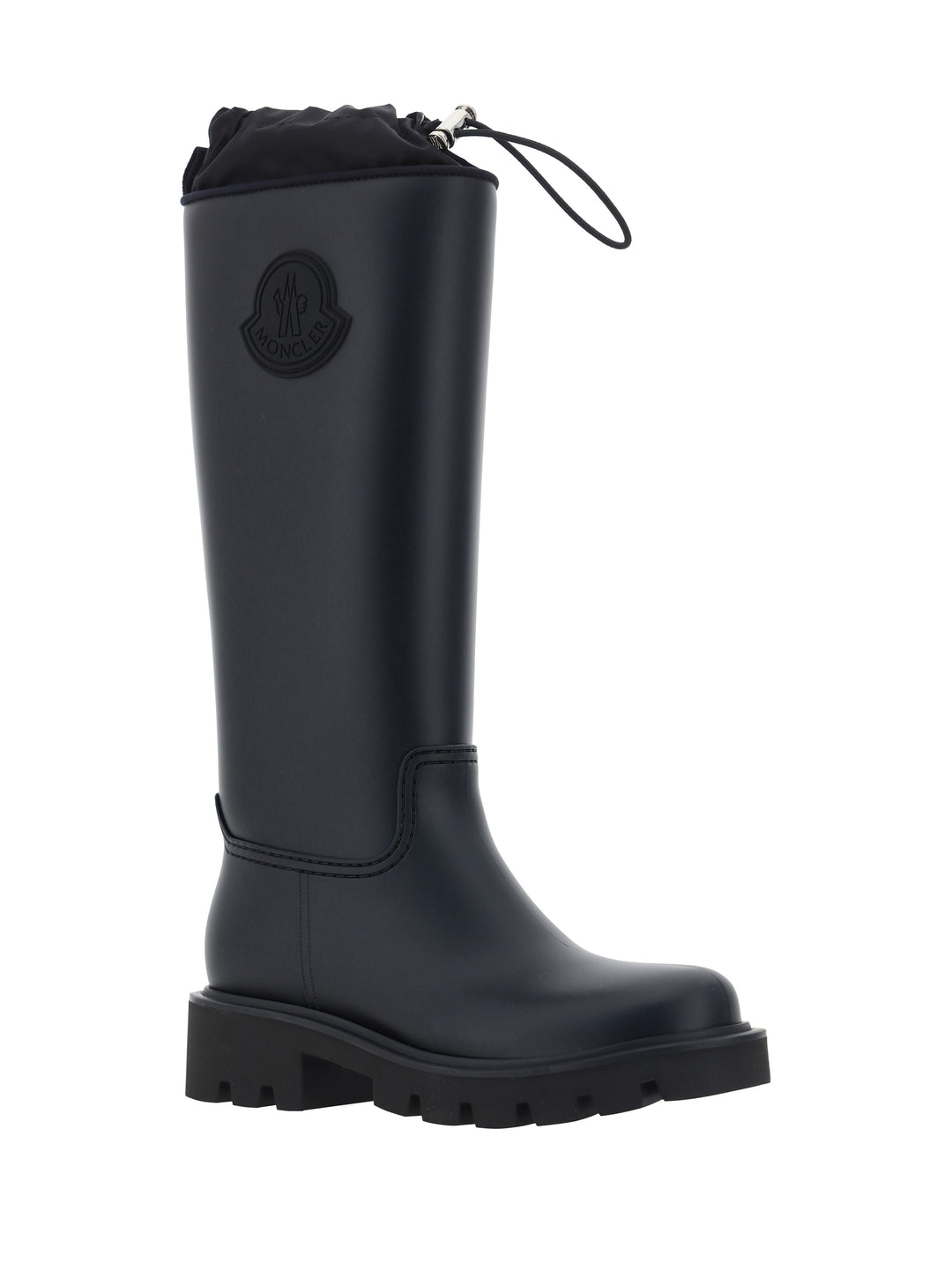 KICKSTREAM HIGH RAIN BOOTS