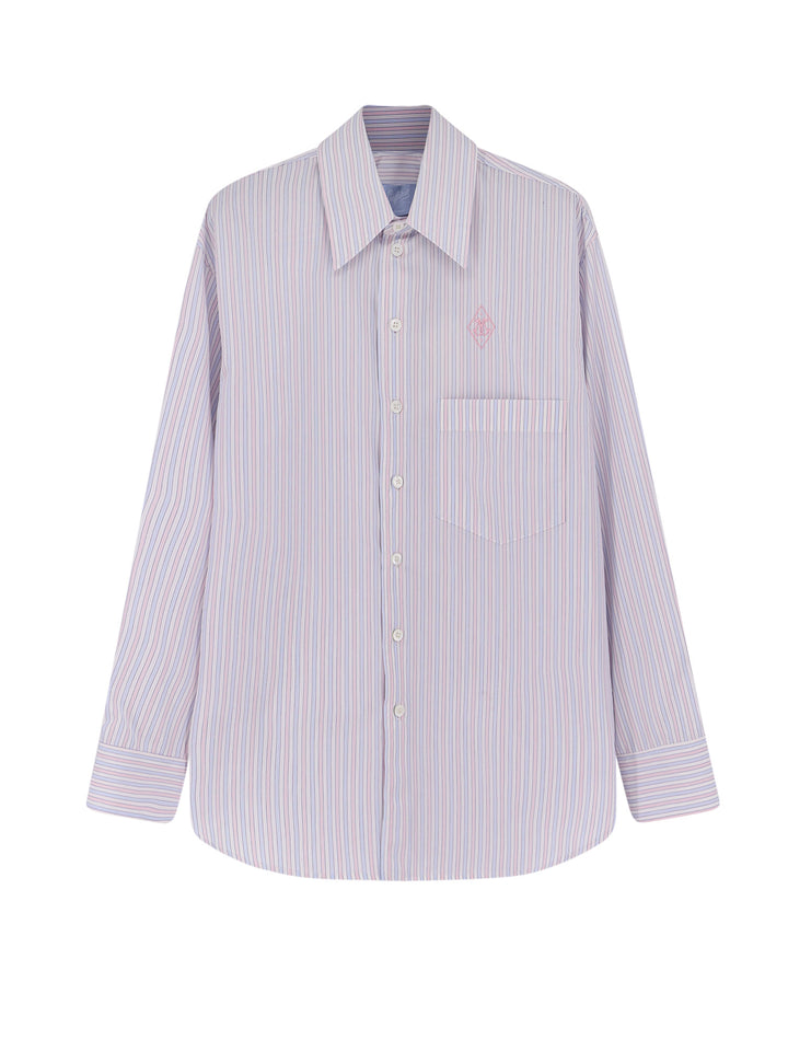 Seafarer Shirts - Light and natural | 8934ce8dd4a9631ee6a101bcd6b8eb3069e2a499