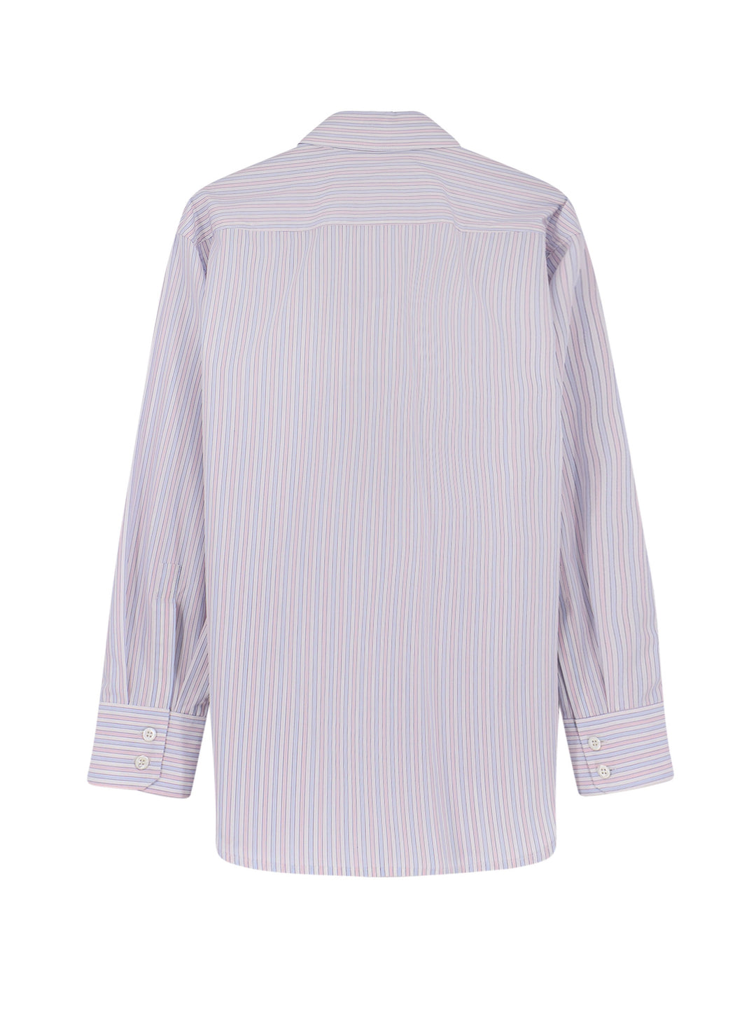 Seafarer Shirts - Light and natural | e3a4ea6a3714ed952743e9a9ef61e7709639eb10