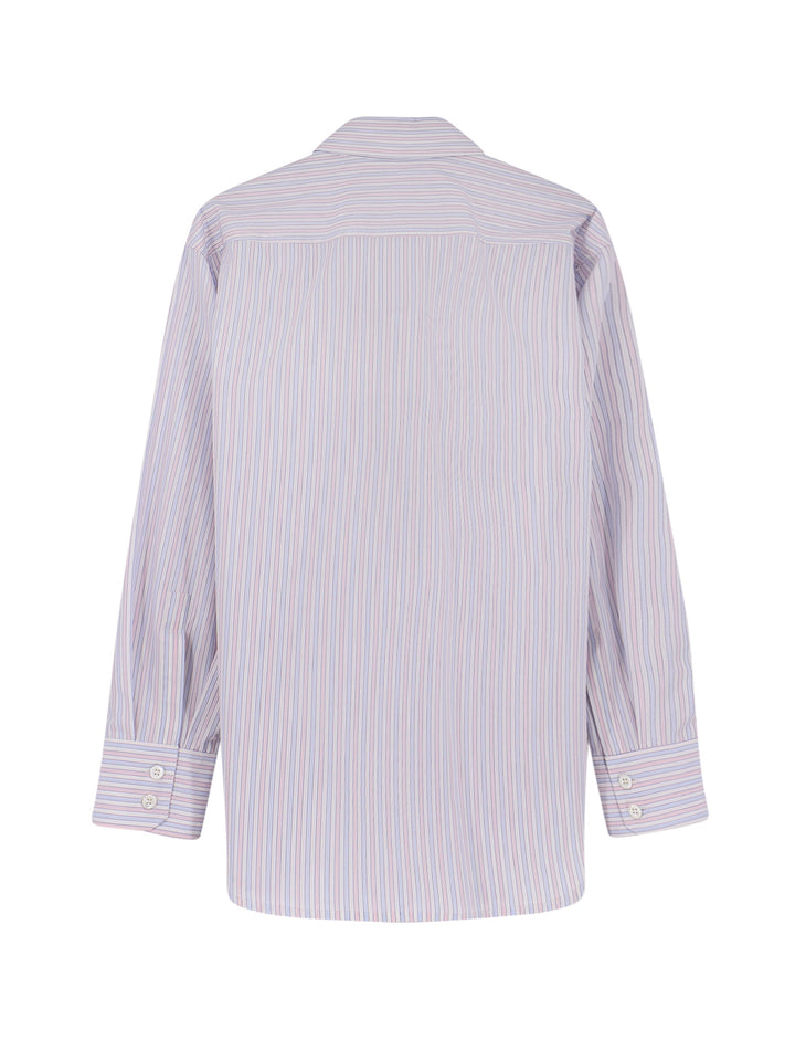 Seafarer Shirts - Light and natural | e3a4ea6a3714ed952743e9a9ef61e7709639eb10