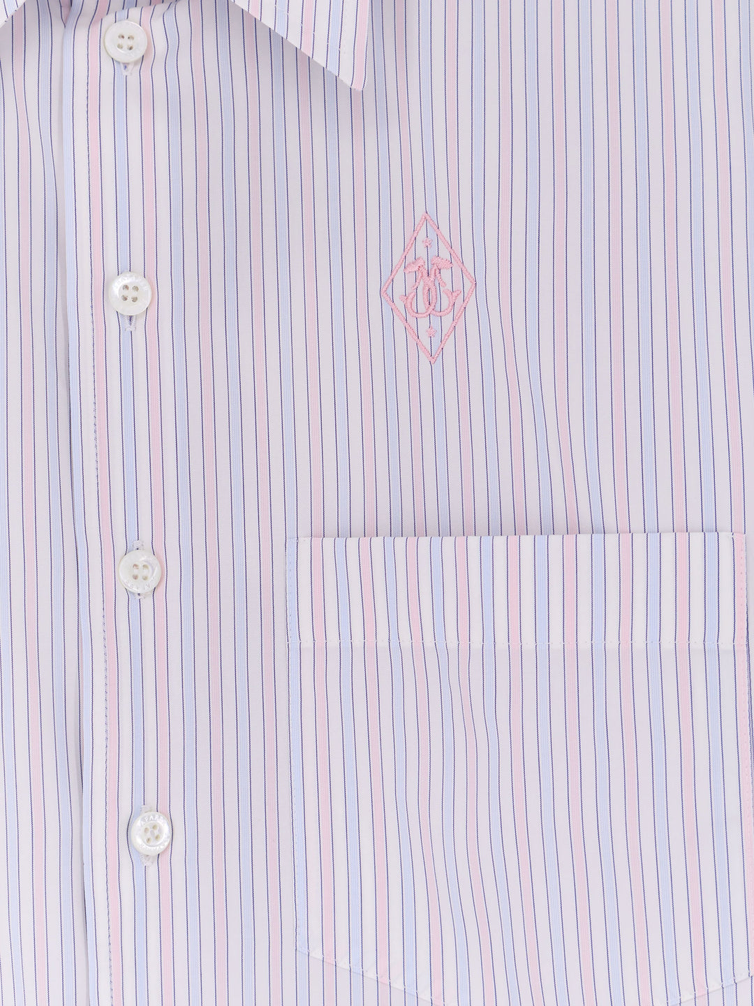 Seafarer Shirts - Light and natural | 1917fe6ecd2f0f5f9d6add4f0831677d756a42a4