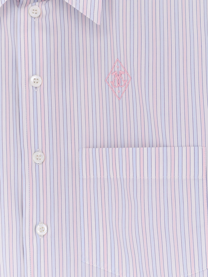 Seafarer Shirts - Light and natural | 1917fe6ecd2f0f5f9d6add4f0831677d756a42a4
