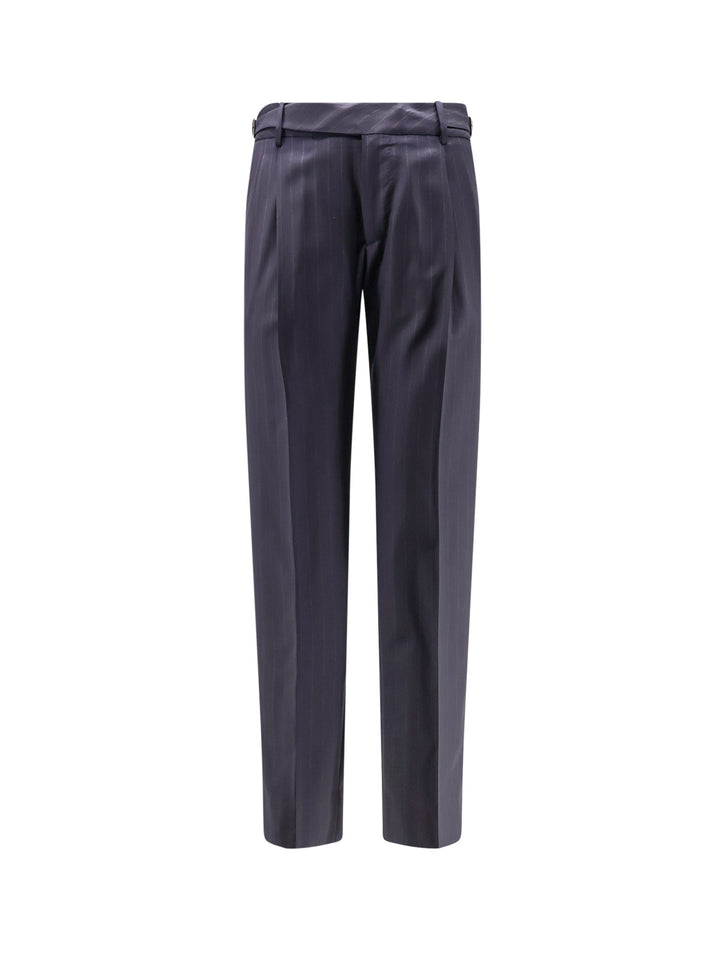 Dolce & Gabbana  - RIGATO | 5f17ea06a7a0caf78e85059a9670b489f8530b41