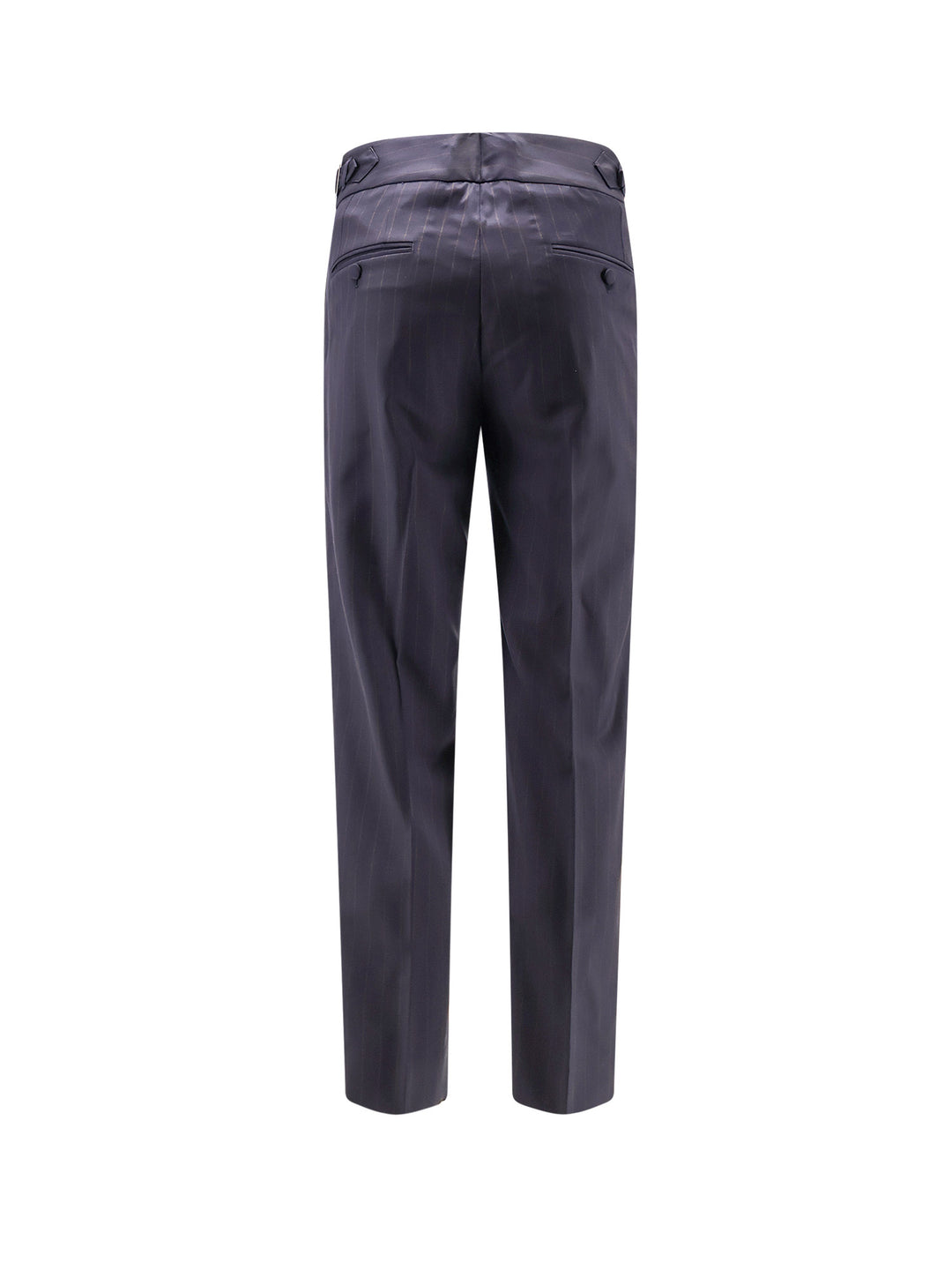 Dolce & Gabbana  - RIGATO | 74faf651699f22e060c559c94db07fa00b7d441c