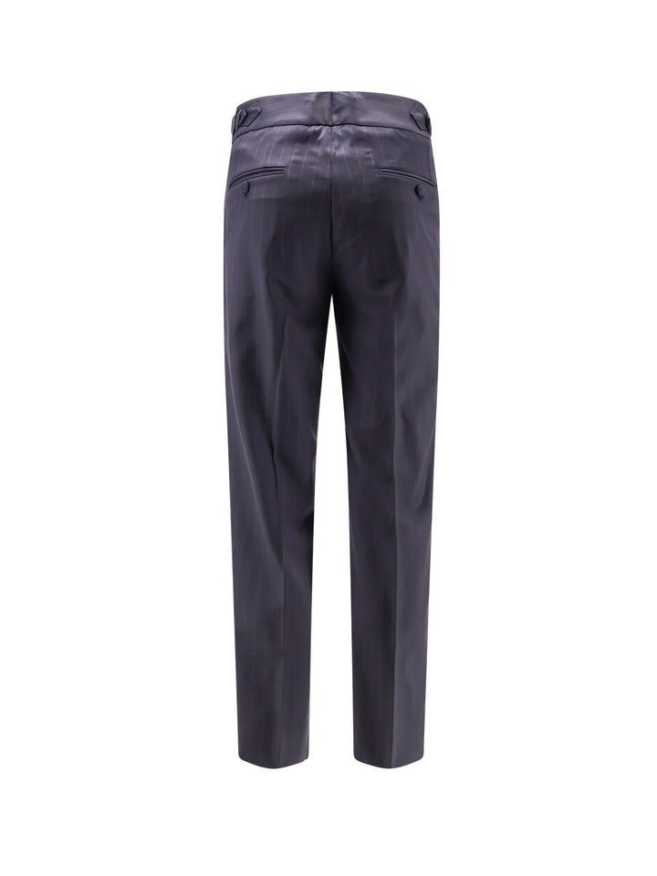 Dolce & Gabbana  - RIGATO | 74faf651699f22e060c559c94db07fa00b7d441c