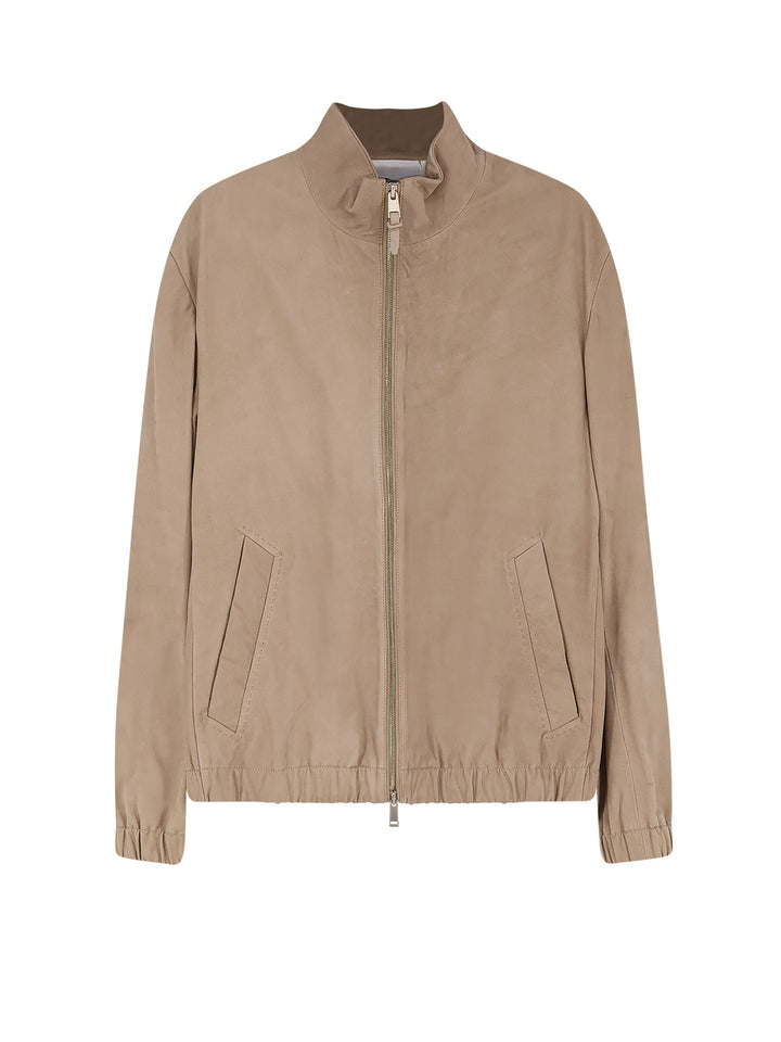 Boss Jackets - Chiari e Naturali | 2e329ecaa76aabc722e9584497e02ae009ae9fda