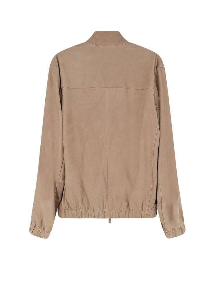 Boss Jackets - Chiari e Naturali | d7bcba2658ee86d855fcc20b2d42aba93998b600