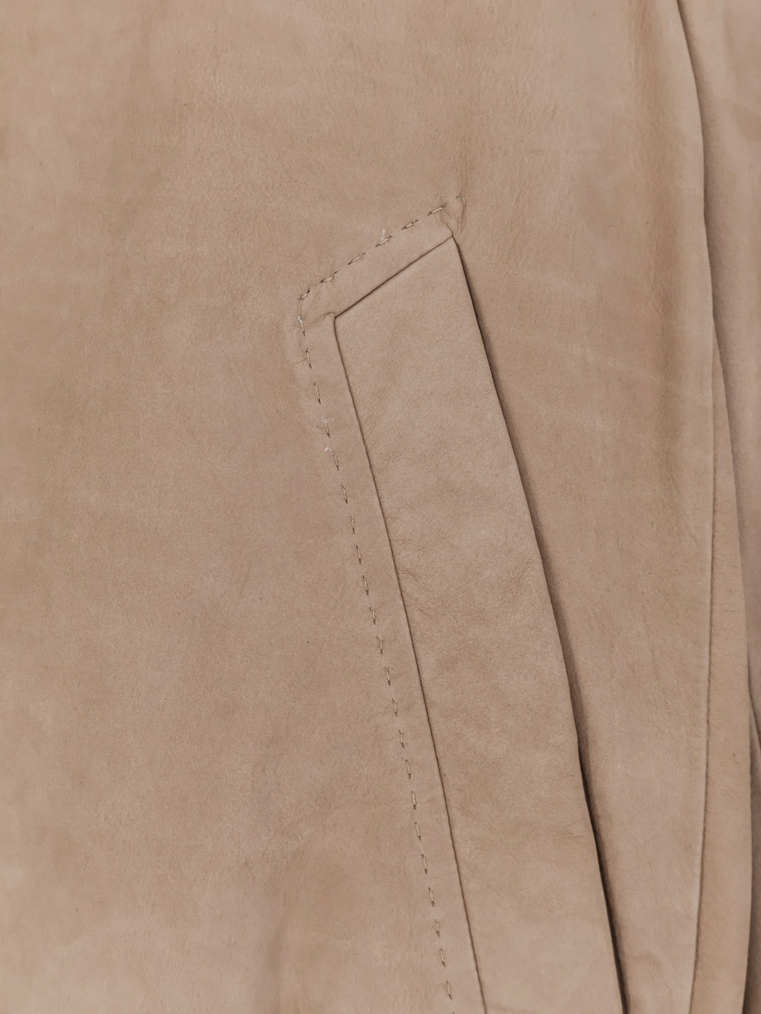 Boss Jackets - Chiari e Naturali | 29031484d541ff9da081884541a14d6c5f39dc16