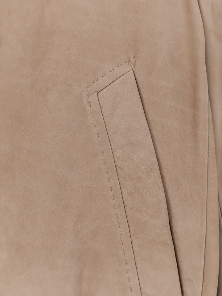 Boss Jackets - Chiari e Naturali | 29031484d541ff9da081884541a14d6c5f39dc16