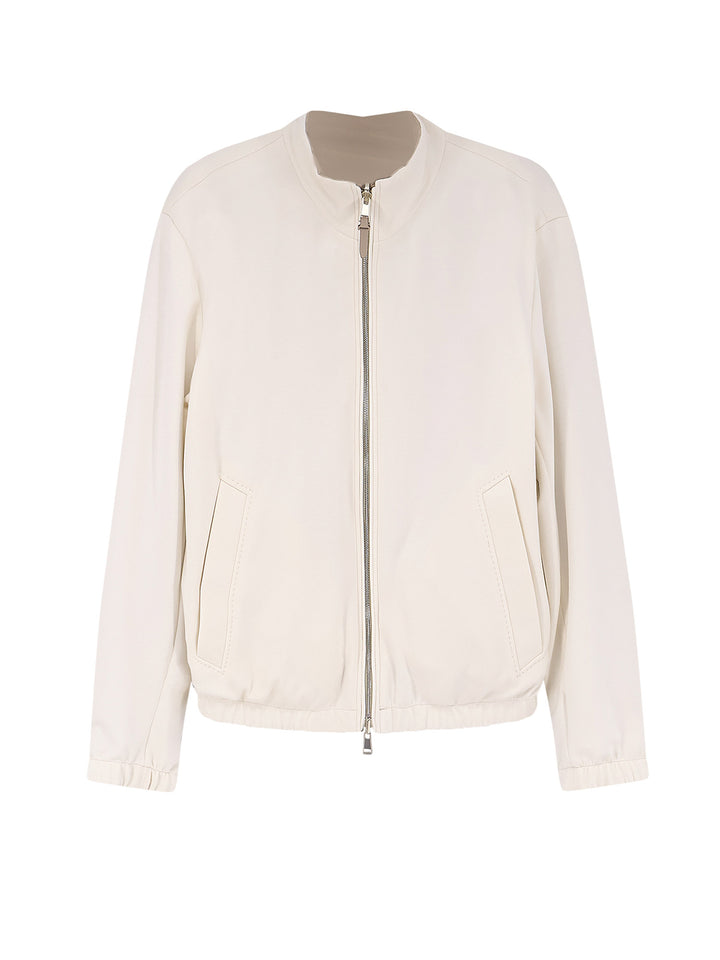 Boss Jackets - Chiari e Naturali | d896c3243406f5120b571cf697b15006f7c399cb