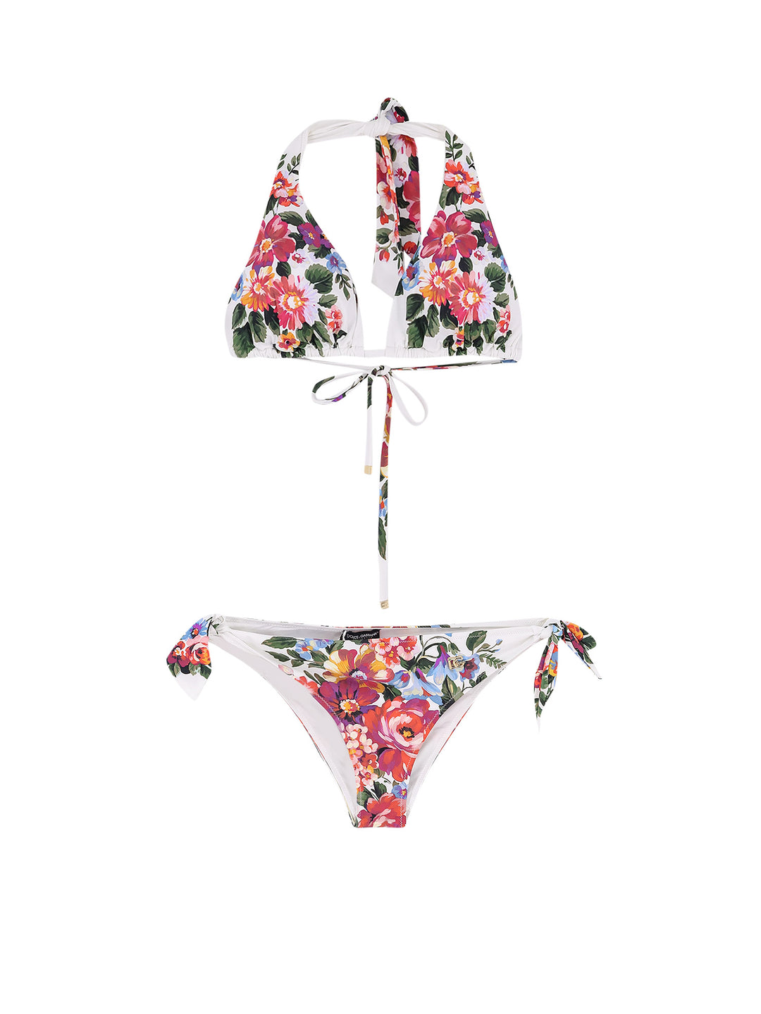 Dolce & Gabbana Sea clothing - MAZZFIORIBIANCO | 3a99672088ad6fba411db235e9cb7387998592b8