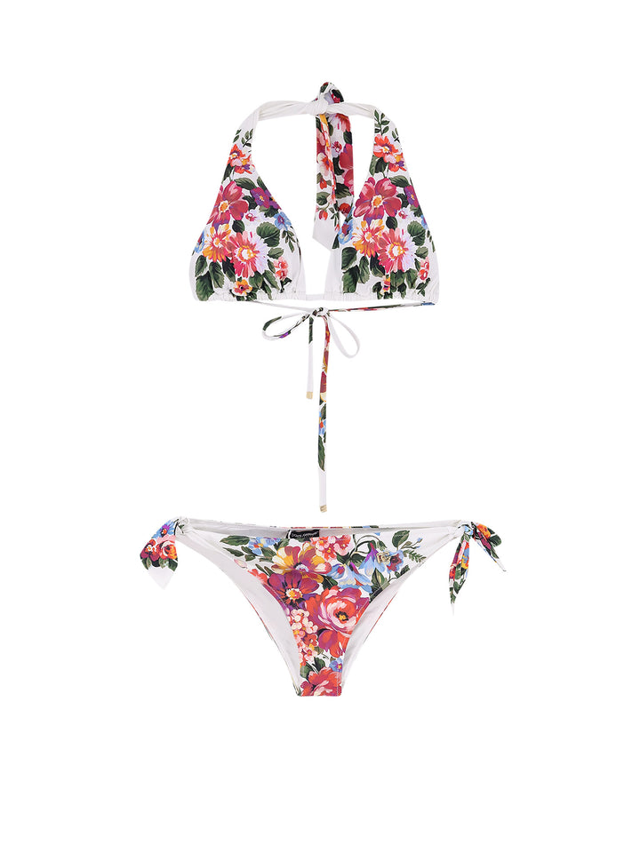 Dolce & Gabbana Sea clothing - MAZZFIORIBIANCO | 3a99672088ad6fba411db235e9cb7387998592b8