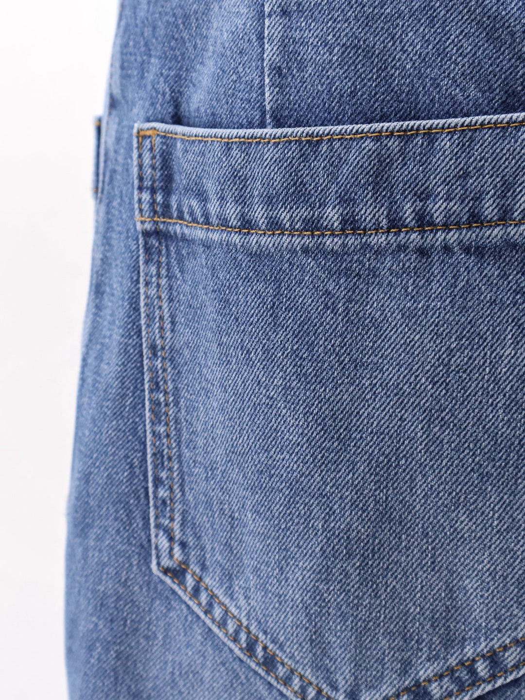 Seafarer Jeans - Denim | c2baa85178073f9754eff05dbc202e1cf75b71f8