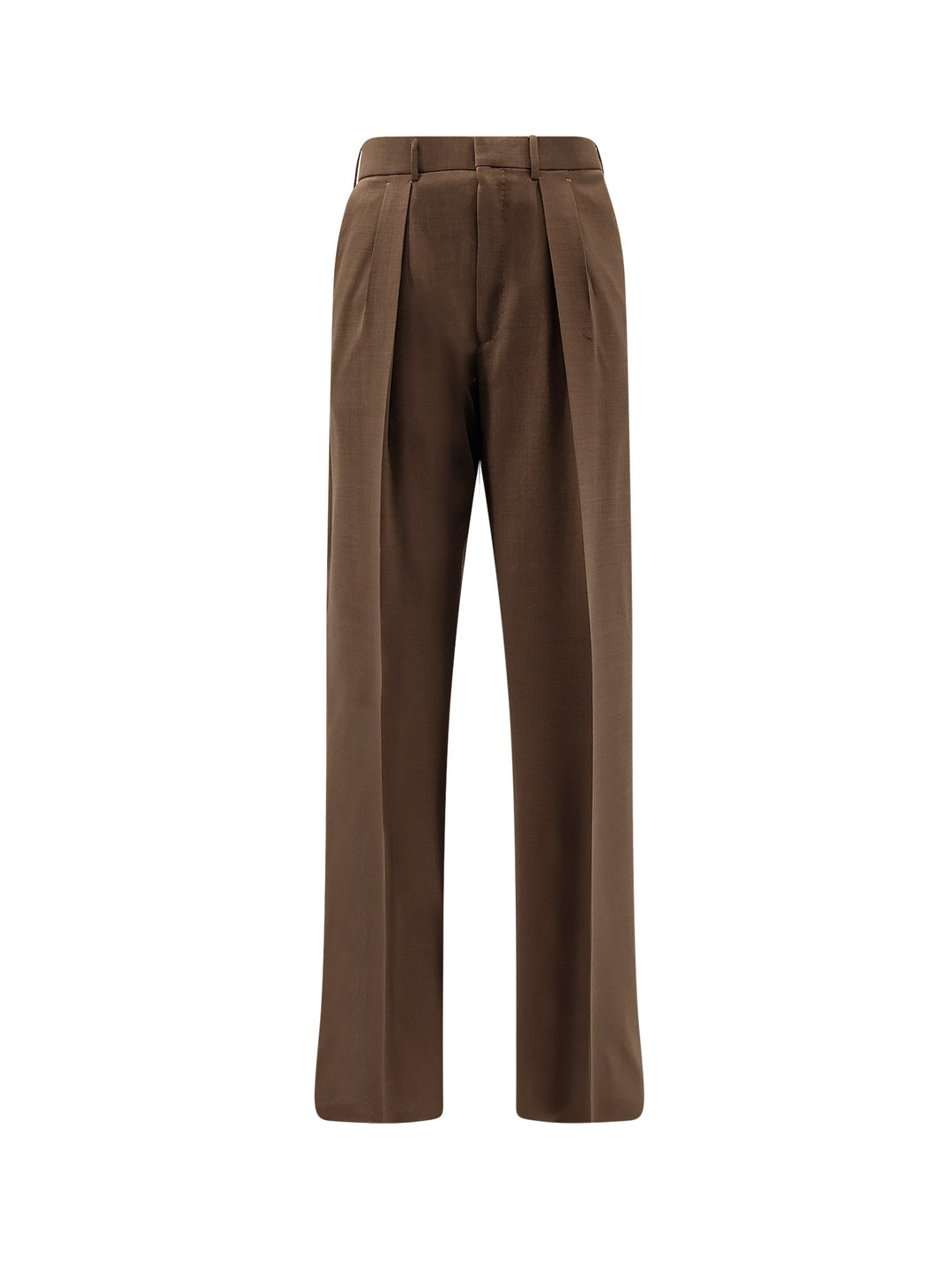 Tom Ford  - KHAKI BROWN | 5dfec12fe726eec12d50053cc92b1abd9080a67e