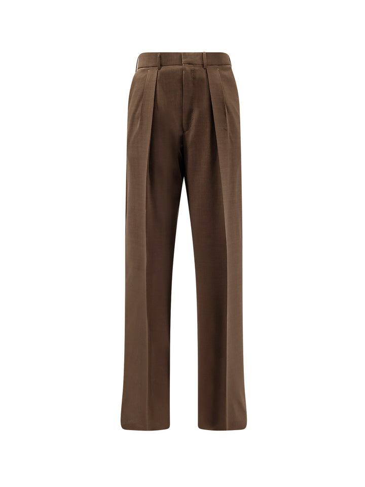 Tom Ford  - KHAKI BROWN | 5dfec12fe726eec12d50053cc92b1abd9080a67e