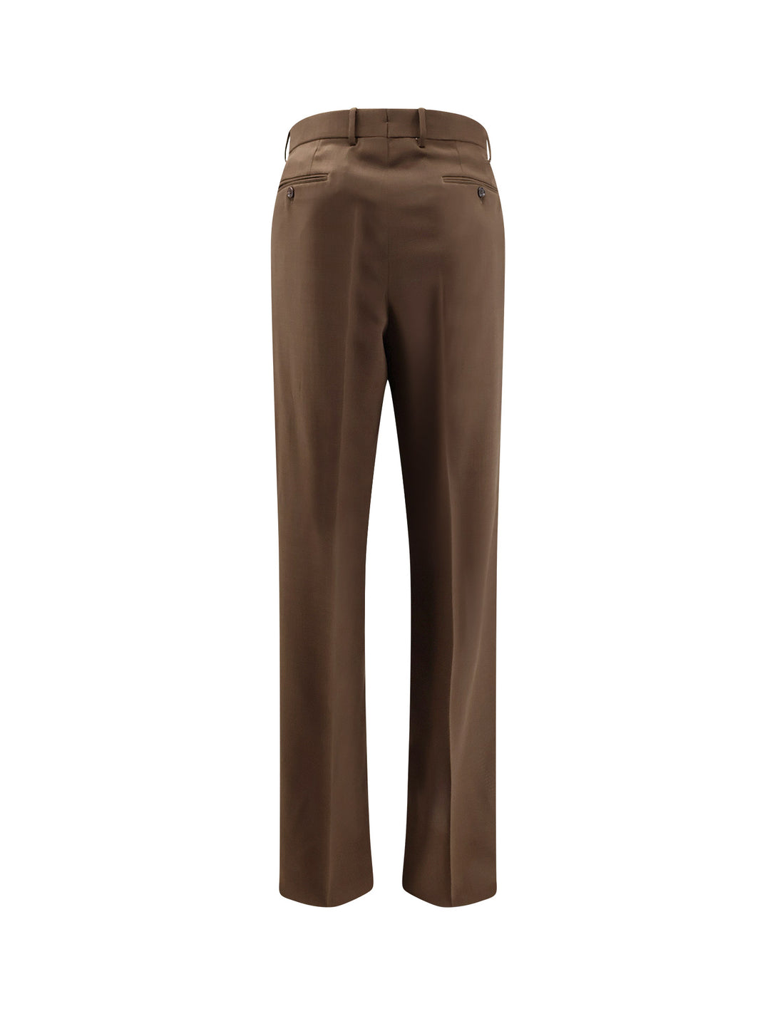 Tom Ford  - KHAKI BROWN | 154ece4b025e6a04107db2314f978ff3946ffdfe