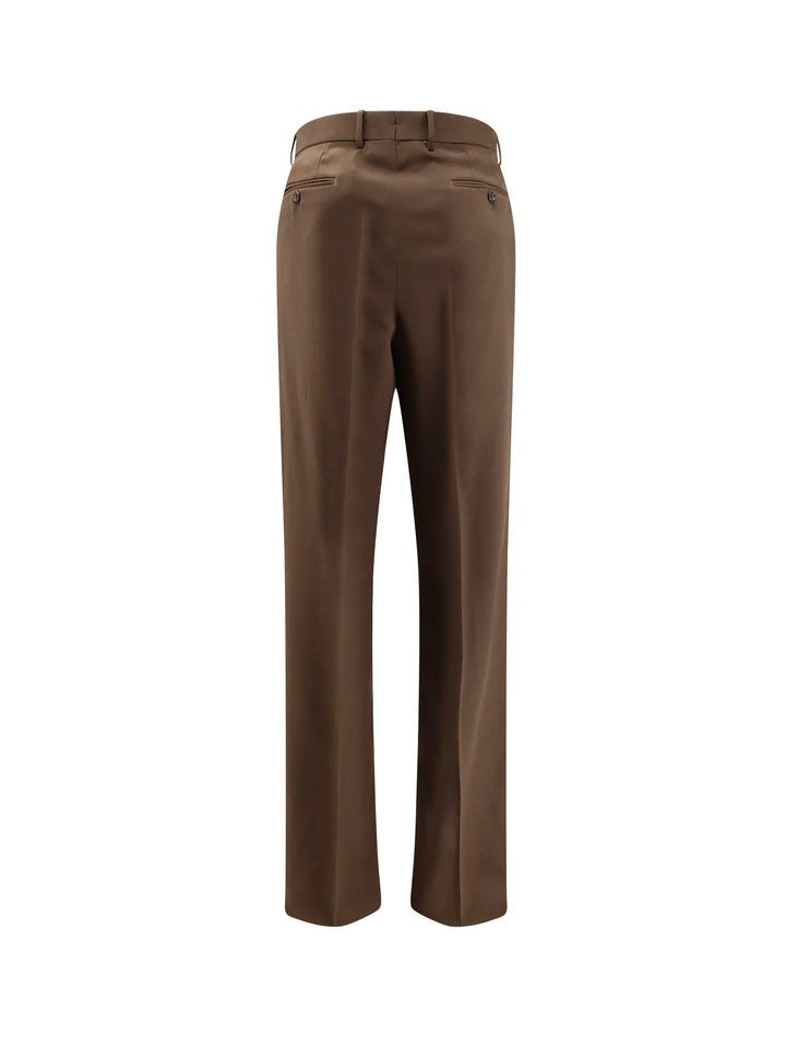Tom Ford  - KHAKI BROWN | 154ece4b025e6a04107db2314f978ff3946ffdfe