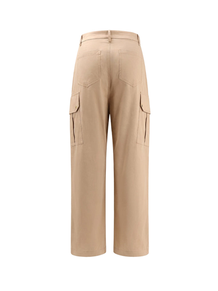 Pinko  - Chiari e Naturali | 4ad623dbb52dbd479e508fc85e0b3f2c0461f0e0