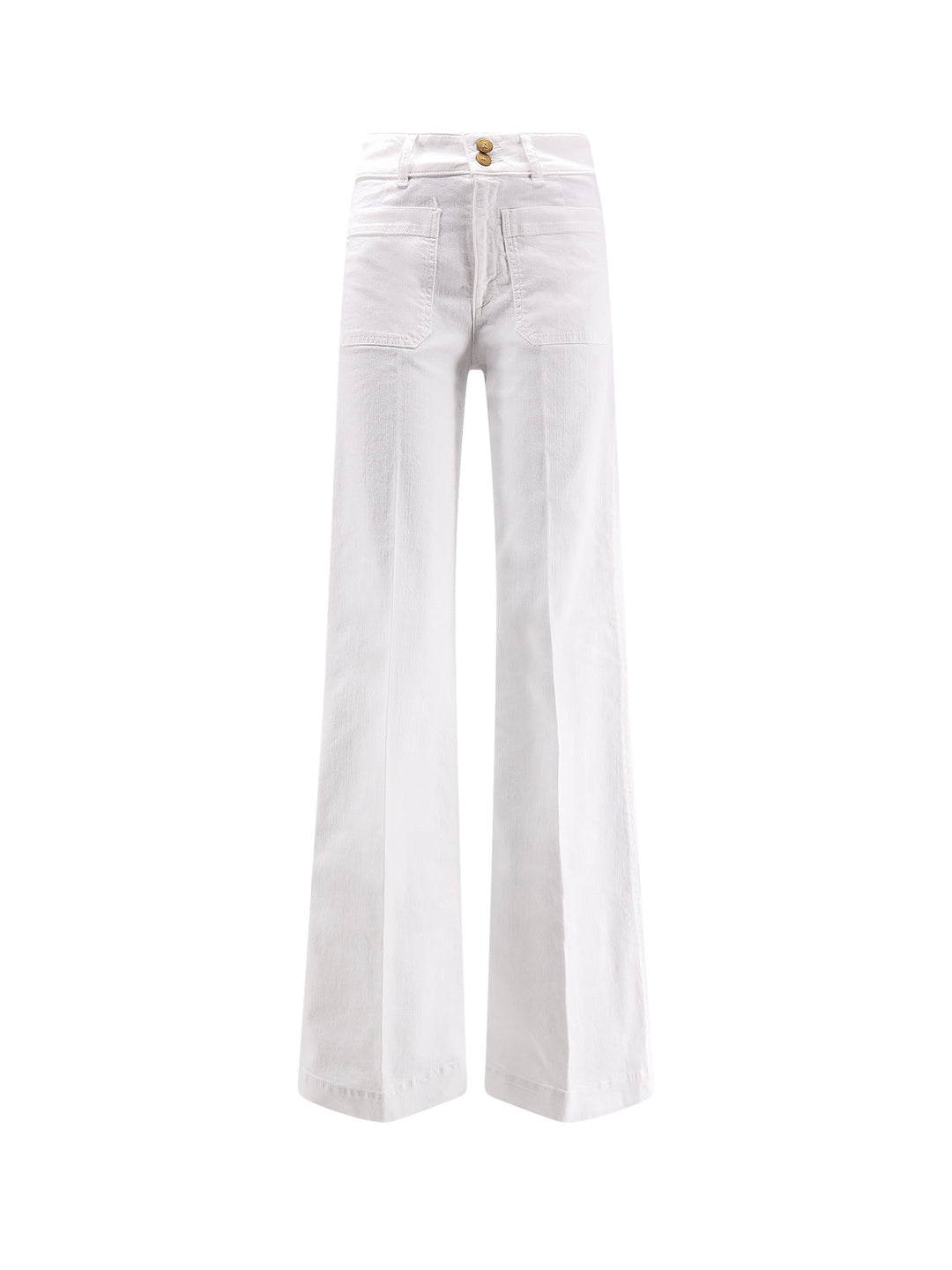 Seafarer Jeans - Light and natural | b77364b535421d87a85050add9347c208faf8f69