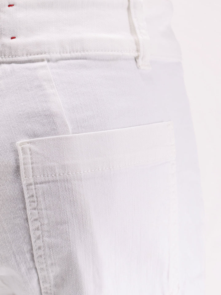 Seafarer Jeans - Light and natural | 16fab69f095561ce82d49676fe874325144e887c