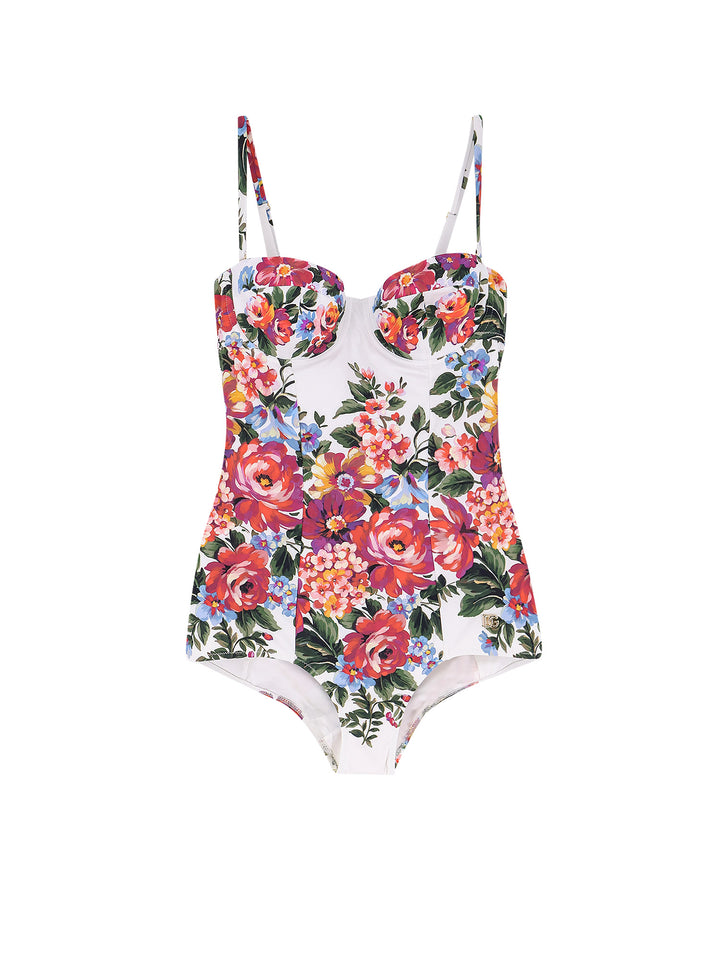 Dolce & Gabbana Sea clothing - MAZZFIORIBIANCO | ad8ef1e2658ecba746757fbc445dc59c0732f3ad