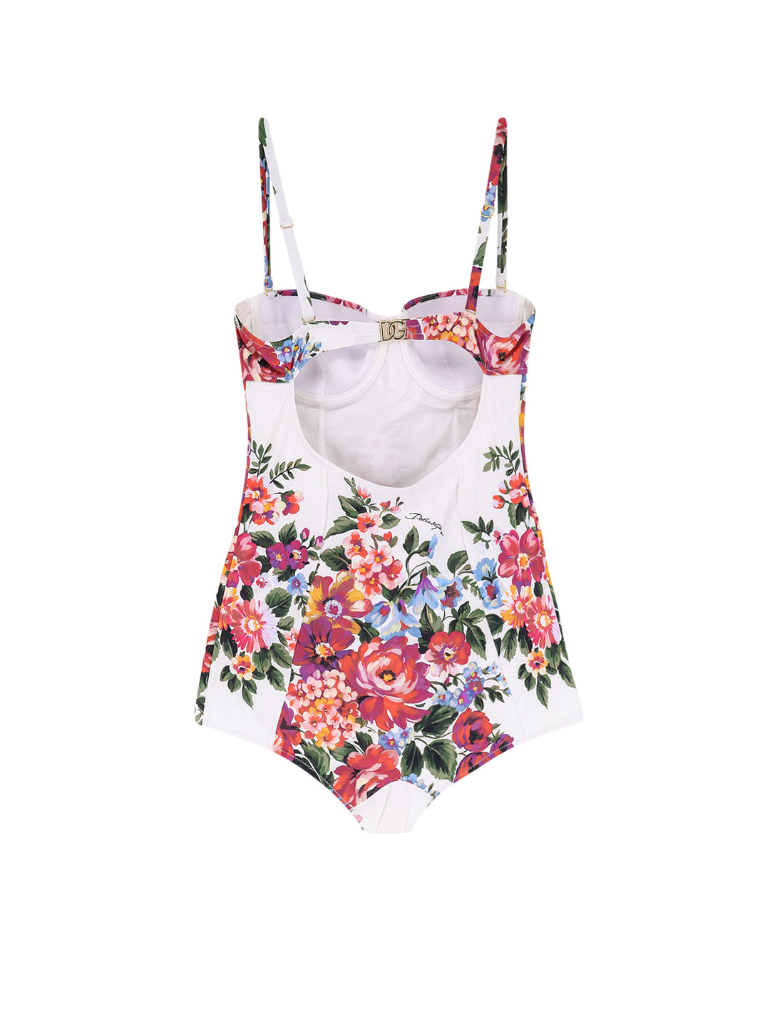 Dolce & Gabbana Sea clothing - MAZZFIORIBIANCO | 56981fd0ad0e1368ca569b8cbd11ba541c566658
