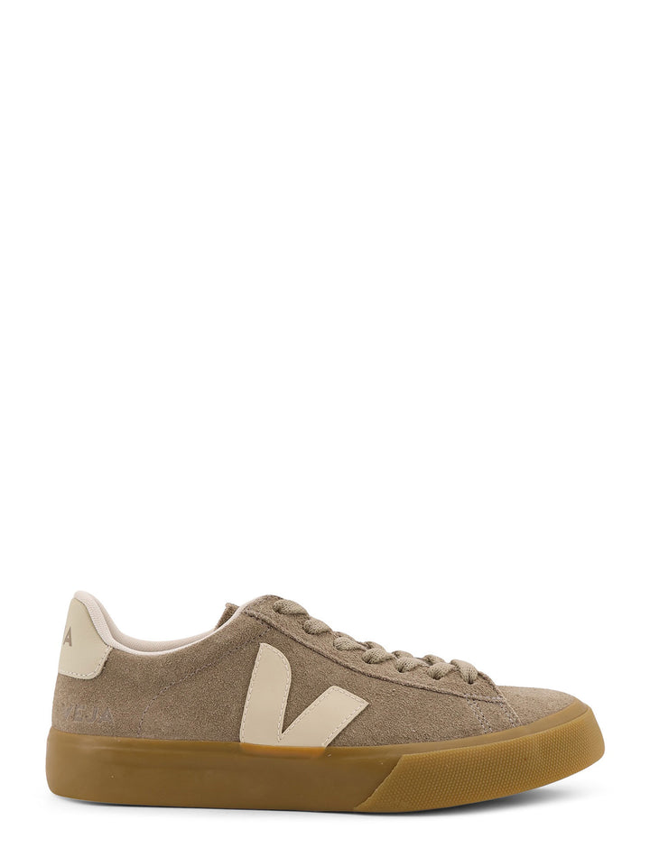 Veja Sneakers - TAUPE PIERRE NATURAL | c2d7b388b84bf382b3ce4f0dd1387b41f76fbfc6