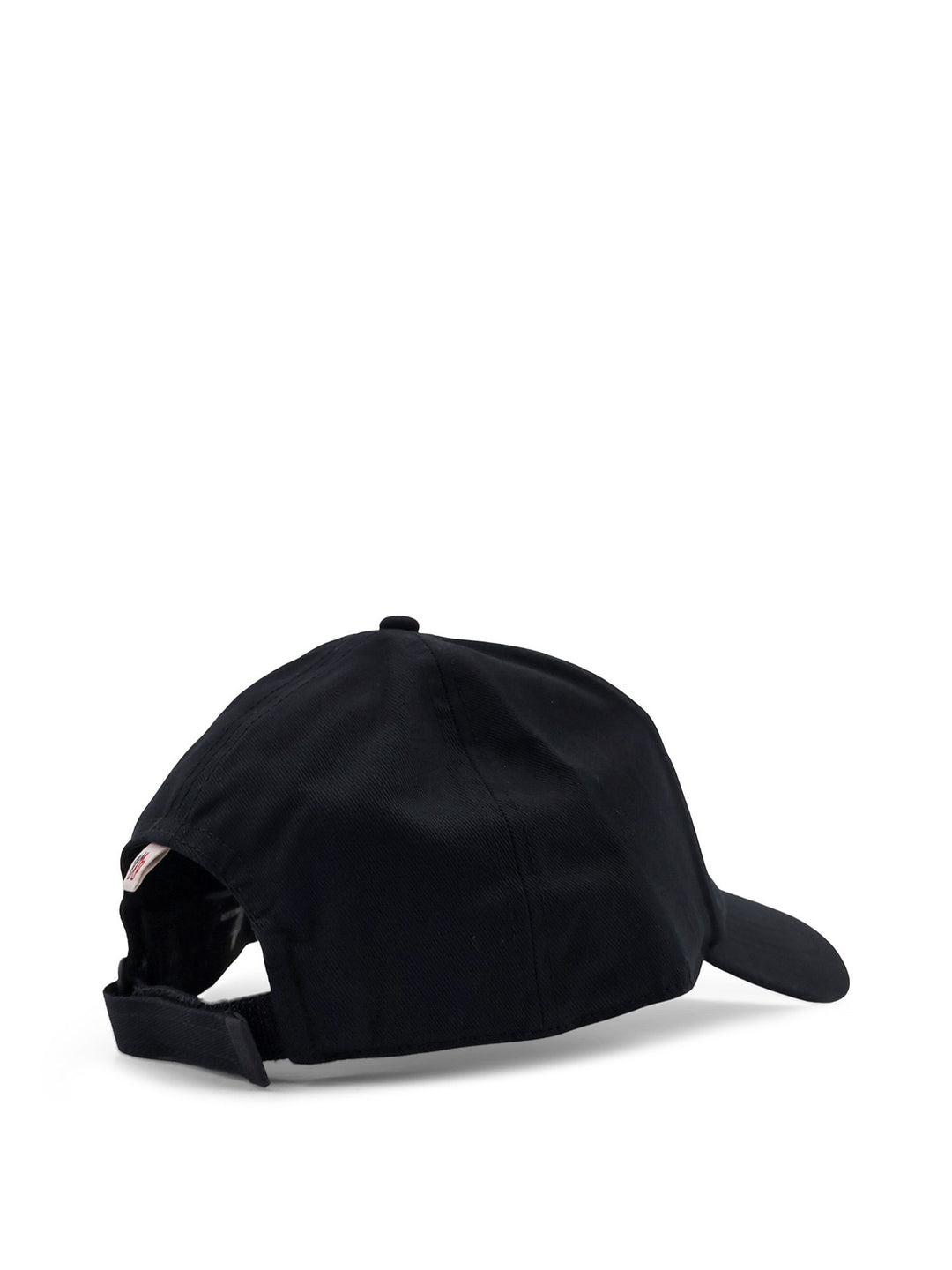 Moncler Grenoble Hats - NER+B.IC-AMBE MARSHM | 7f9dbdda39d72b60519f0cb2e595dec54707998c