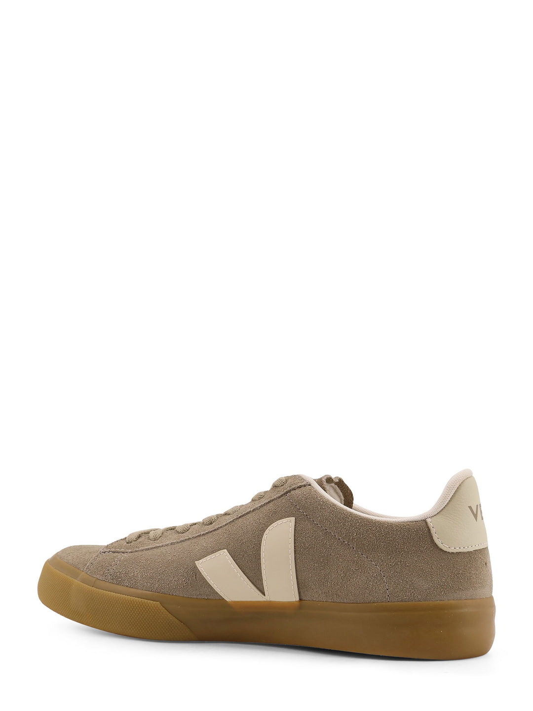 Veja Sneakers - TAUPE PIERRE NATURAL | 2a7d1b727854507d77dd955ad9c1ec68a14038e0