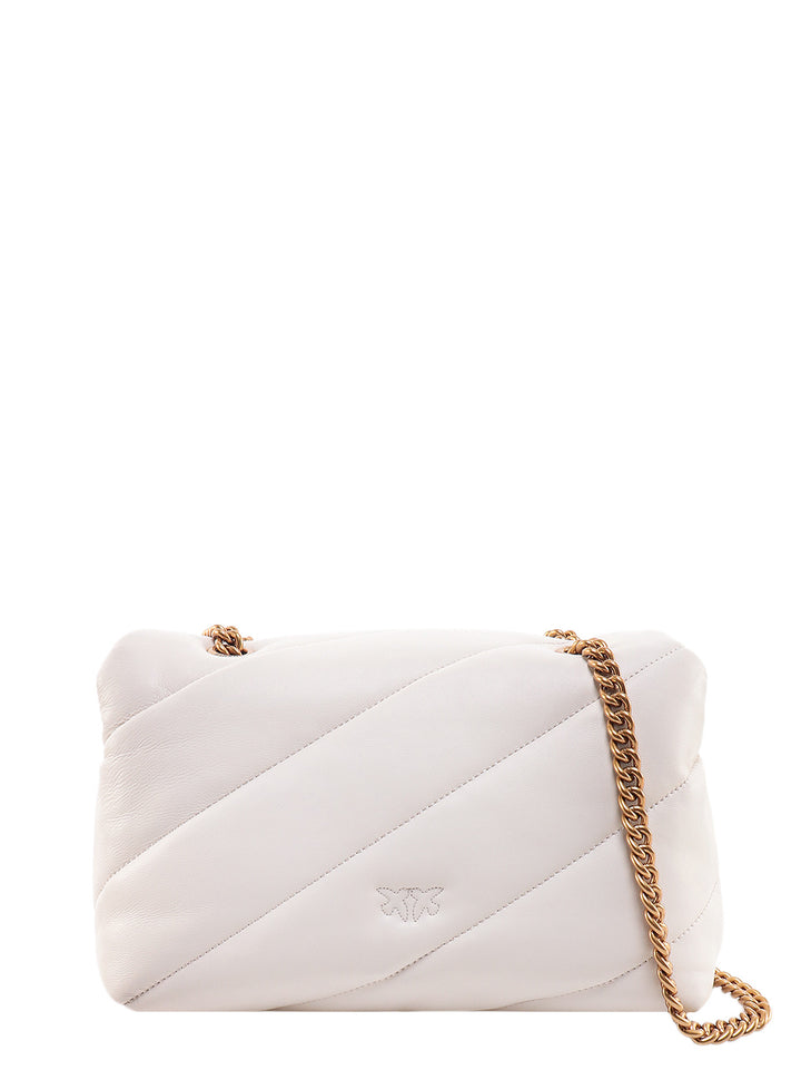 Pinko Bags - Chiari e Naturali | 6720c20d05c93bb379121716ea874d0e86e01ac4