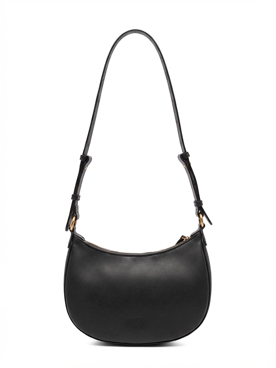 Pinko Bags - Neri e Grigi | a0639c4f25f865270e6ce7480fbe2e9405d81240