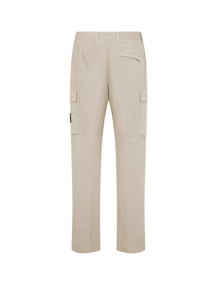 Stone Island  - Desert | 26207fab6c462cbf629744f02e13d23c5ead2746