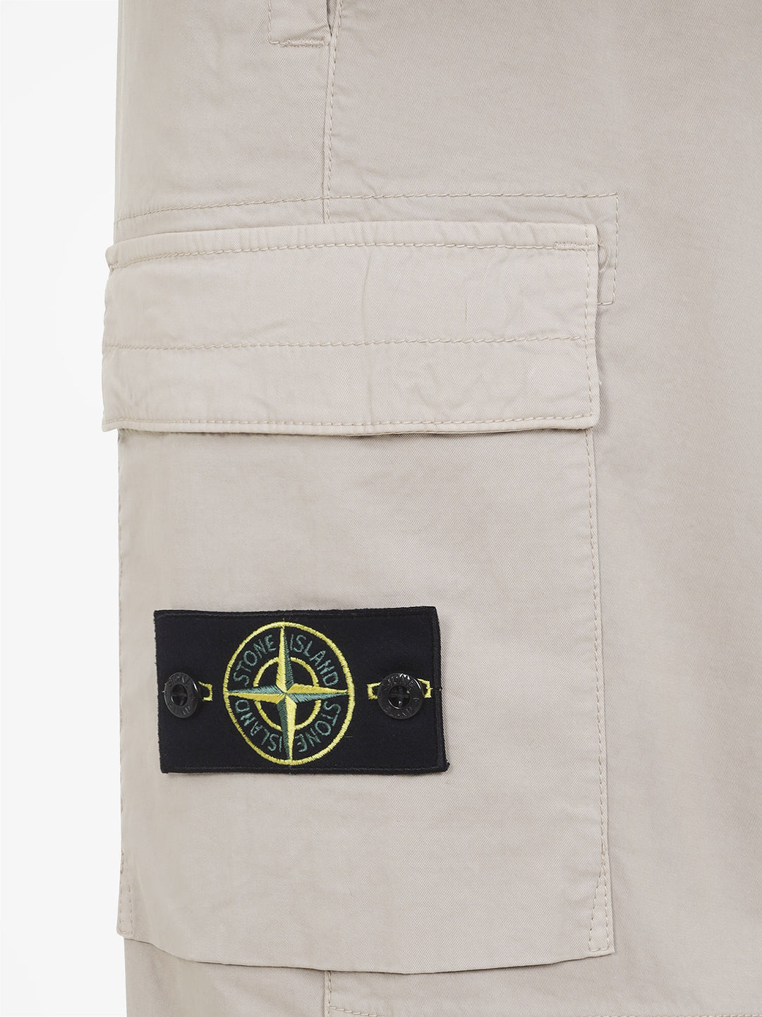 Stone Island  - Desert | 47ea86cc564f2c5ca0436aef21bd02b79d6b842e